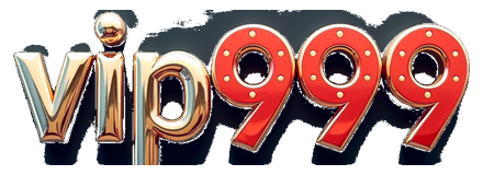 vip999 logo