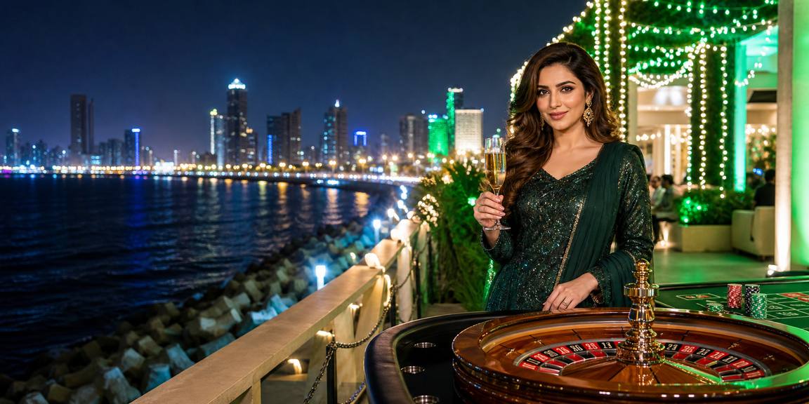 vip999 Payment Rails You Already Use