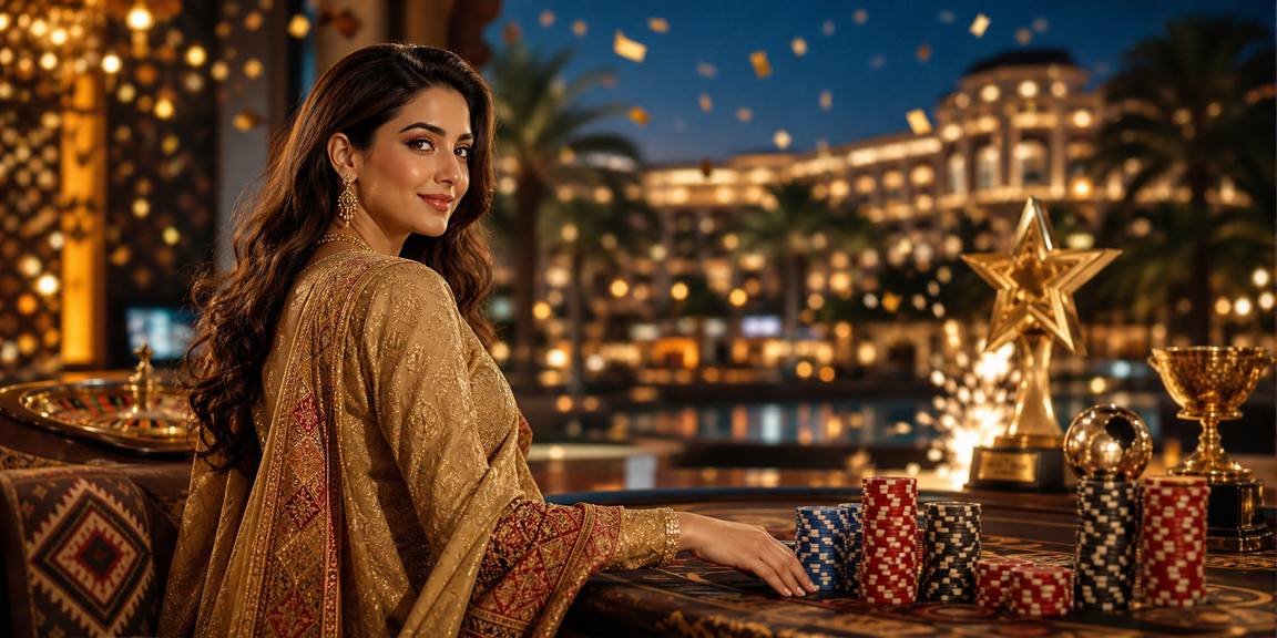 vip999 vip999 App for Android and iOS in Pakistan